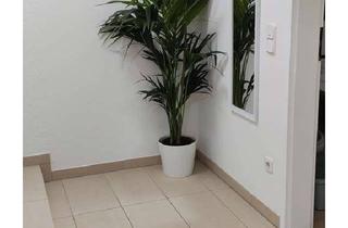 Wohnung mieten in Oberborsbacher Str. 19, 51519 Odenthal, Gepflegte 2-Zimmer Erdgeschosswohnung mit Terrasse in Odenthal