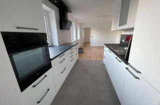 Wohnung mieten in 84307 Eggenfelden, moderne 2- Zim. Whg, im Zentr.um