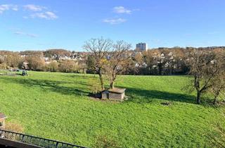 Wohnung mieten in Rosenstraße 58, 58095 Hochschulviertel, Dachgeschoss Wohnung im Hochschulviertel