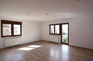 Wohnung mieten in 61118 Bad Vilbel, Leben - und leben lassen!