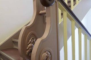 Wohnung mieten in Am Observatorium 14, 15848 Rietz-Neuendorf, Erstbezug- frisch sanierte, naturnahe geräumige 2-Zimmer Wohnung in ruhiger Lage mit Blick ins Grüne