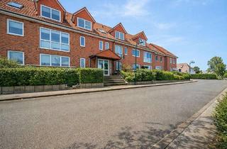 Wohnung mieten in 23946 Ostseebad Boltenhagen, Renovierte 2-Zimmer-Wohnung in Boltenhagen an der Ostsee zu vermieten