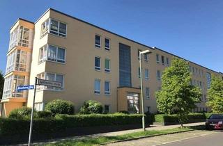 Wohnung mieten in Spitzmühler Str. 10, 12685 Marzahn, Schöne Wohnung für Paare! Mit Wannebad und Balkon nahe den Gärten der Welt!