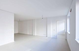 Sozialwohnungen mieten in Sewanstraße 256 A, 10319 Friedrichsfelde, 5-Zimmer-Wohnungen ohne WBS - ideal für Familien oder Wohngemeinschaften