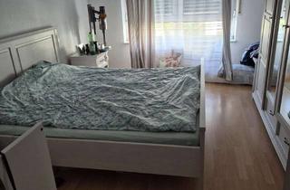 Wohnung mieten in 67063 Ludwigshafen, Helle 2-Zimmer-Wohnung in Ludwigshafen zu vermieten