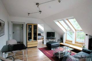Wohnung mieten in 33617 Innenstadt, Botanischer Garten. Komplett möblierte 2-Zi-Kü-Bad Whg...