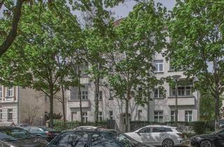 Wohnung mieten in 12489 Adlershof, Charmante 1-Zimmer-Wohnung im Erdgeschoss mit praktischer Raumaufteilung