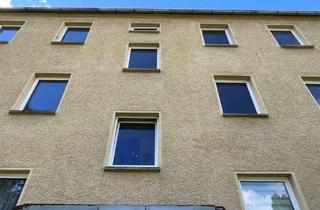 Wohnung mieten in Friedrich-Engels-Straße 24c, 06526 Sangerhausen, Familienwohnung!