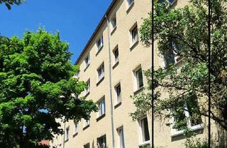 Wohnung mieten in Friedrich-Engels-Straße 24c, 06526 Sangerhausen, Familienwohnung!