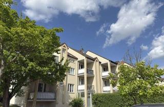 Wohnung mieten in Bachstelzenring 11, 30916 Isernhagen, Charmante Maisonettewohnung mit Balkon - 2,5 Zimmer in Altwarmbüchen Isernhagen