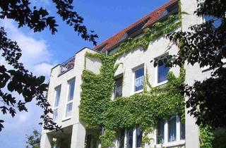 Wohnung mieten in Hermann-Rein-Straße 8a-b, 37075 Göttingen, **Ideal für Medizinstudenten-zwischen Uni und Klinikum***