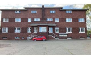 Wohnung mieten in 06449 Aschersleben, Wohnung in ruhiger und zentraler Lage