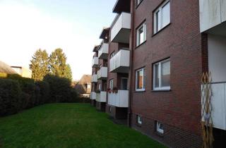 Wohnung mieten in Bloherfelder Str. 112 a, 26129 Bloherfelde, 2 -Zimmer-Hochparterre/Bloherfelde, Nähe Uni , KM 520,--€