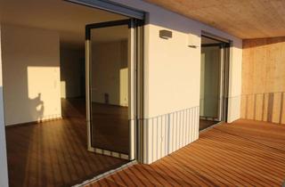 Wohnung mieten in 84036 Kumhausen, schöne 3-Zimmer-Wohnung im Erdgeschoss mit Garten