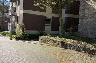 Wohnung mieten in Westwall, 59269 Beckum, 2-Zimmer Wohnung mit Balkon nur telefonischen Anfragen 02521-4717