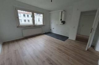 Wohnung mieten in Bochumer Straße 220, 45661 Recklinghausen, Toll geschnittene 2-Zimmer-Wohnung - gemütlich und zentral