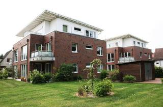 Wohnung mieten in 22393 Sasel, Familiengerechtes Wohnen in Hamburg "Sasel"