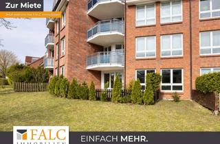 Wohnung mieten in 19057 Friedrichsthal, *** modernisierte 2 Zimmer Erdgeschosswohnung in Schwerin Friedrichstahl zu vermieten ***