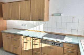 Wohnung mieten in 64711 Erbach, Barrierefreie 3-Zimmer-Wohnung mit EBK und Aufzug in Erbach