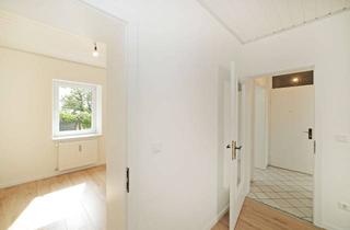 Wohnung mieten in Kargstraße, 86154 Oberhausen, Von privat ab sofort: 2 Zimmer Wohnküche Bad in Augsburg-Oberhausen zwischen Wertach und Hettenbach