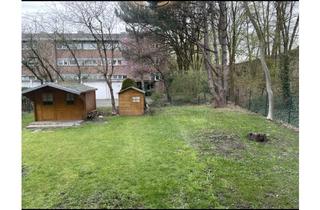 Wohnung mieten in Werstener Dorfstraße 214, 40591 Wersten, Frisch kernsanierte, Charmante, möblierte 1-Zimmer Wohnung im EG in Düsseldorf-Wersten