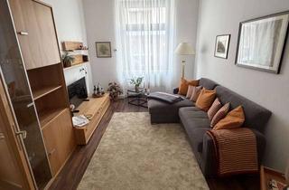 Wohnung mieten in Nohlstr 93, 46045 Altstadt-Süd, Helle 3,5-Zimmer Wohnung in Oberhausen Altstadt-Süd