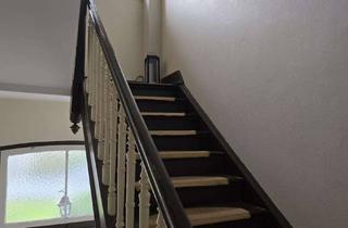 Wohnung mieten in Bismarckstr. 37A, 53604 Bad Honnef, Teilmöblierte 1,5-Zimmer Wohnung in Bad Honnef