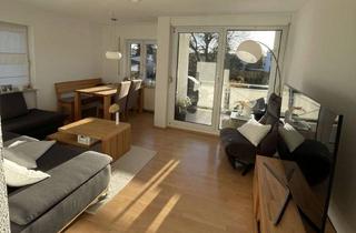 Wohnung mieten in Werner-Von-Siemens-Straße 72, 97076 Lengfeld, Sehr schöne helle 3-Zimmerwohnung in Würzburg-Lengfeld