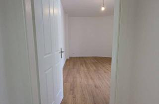 Wohnung mieten in Finowstraße 22, 10247 Friedrichshain, Singlewohnung im pulsierenden Boxhagener´-Kiez zu vermieten!