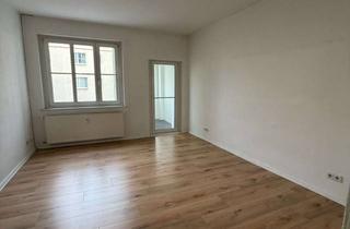 Wohnung mieten in Bahnhofstraße, 13055 Alt-Hohenschönhausen, Möblierte Wohnung Firmenwohnung Dienstwohnung Apartment 2 Zimmer 50m² Hohenschönhausen