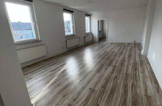 Wohnung mieten in Hauptstr. 47, 41747 Viersen, Viel Raum für neues!