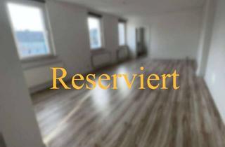Wohnung mieten in Hauptstr. 47, 41747 Viersen, Viel Raum für neues!