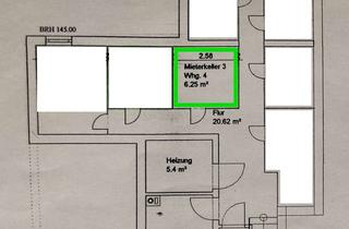 Wohnung mieten in Wollestraße 56, 14482 Babelsberg Nord, Charmante 3-Zimmer-Wohnung im 1. OG mit Balkon in Potsdam-Babelsberg Nord