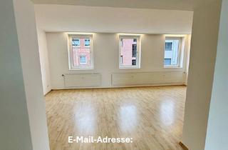 Wohnung mieten in Nordstraße 12, 52146 Würselen, Schöne, helle Wohnung mit Balkon in Würselen