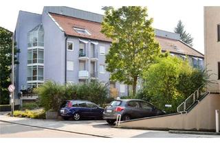 Wohnung mieten in Merkurstraße 31, 93051 Kumpfmühl-Ziegetsdorf-Neuprüll, 1-Zimmer-Wohnung in Ziegetsdorf