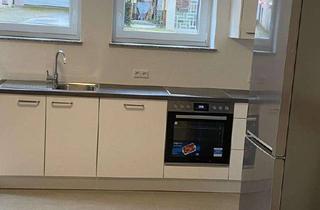 Wohnung mieten in Wiesenweg 12, 71696 Möglingen, Helle 2-Zimmer Wohnung im EG in Möglingen