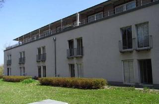 Wohnung mieten in 93051 Kumpfmühl-Ziegetsdorf-Neuprüll, Frisch renoviertes 1 Zimmer Apartment zwischen Uni und Altstadt