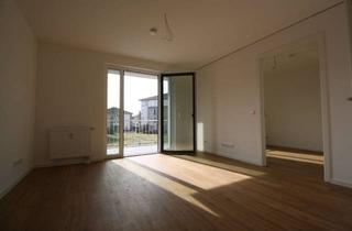 Wohnung mieten in Reitschulweg, 29614 Soltau, Attraktive 2-Zimmer-Wohnung mit Südbalkon in Soltau, 1. OG, seniorengerecht, Fahrstuhl