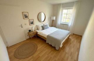 Wohnung mieten in Meißelweg, 06842 Süd, Helle 2-Zimmer Wohnung mit Balkon in Dessau