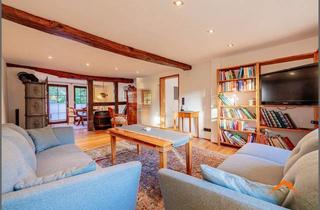 Wohnung mieten in Wanderweg, 34576 Homberg, Ruhige 2-Zimmer-Traumwohnung mit Balkon