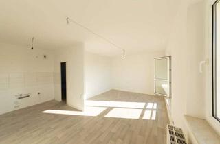 Wohnung mieten in Südring, 39288 Burg, Wunderschöne 2-Raumwohnung zu vermieten - perfekt für Singles und Paare