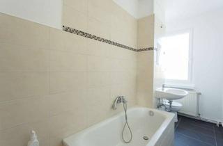 Wohnung mieten in Wilhelm-Kuhr-Str., 39288 Burg, Wohnung in ruhiger Gegend lädt zum Wohlfühlen ein!