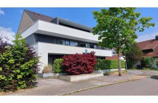 Wohnung mieten in Am Bleichehof 27, 88239 Wangen, Altstadtnahe 3-Zimmerwohnung mit Aufzug