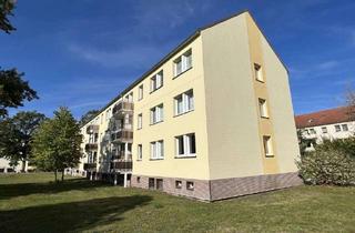 Wohnung mieten in Pestalozzistraße 16c, 02994 Bernsdorf, Hier sparst du jeden Monat, richtig viel Miete!
