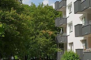 Wohnung mieten in Robert-Koch-Str. 38, 85521 Ottobrunn, Energieeffiziente 3,5 Zimmerwohnung in Ottobrunn in ruhiger Lage (befristet bis 06/2028)