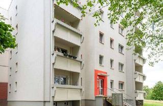 Wohnung mieten in Gellertstraße 69, 06126 Westliche Neustadt, Gellertstraße 69 - MorgensternEck