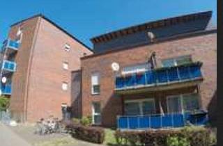 Wohnung mieten in Dresdener Straße 12, 50126 Bergheim, 2.Zimmerwohnung mit Wohnberechtigungsschein