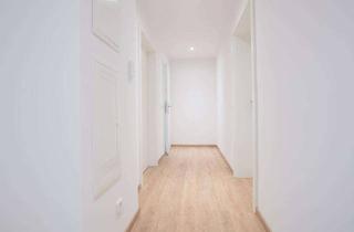 Wohnung mieten in Lindenstraße, 79576 Weil am Rhein, 3-Zimmerwohnung Weil am Rhein-Haltingen