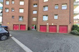 Sozialwohnungen mieten in Priamosstraße, 50127 Bergheim, 2 Zimmerwohnung mit WBS 2 Personen