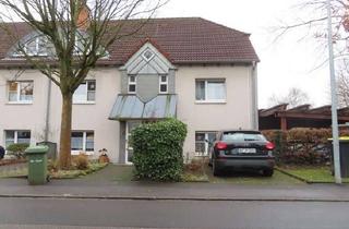 Wohnung mieten in Vier-Morgen-Str., 58239 Schwerte, Ruhige Lage in Schwerte-Westhofen
